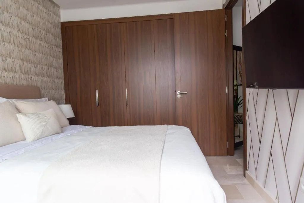 Racine Studio Casablanca Morocco