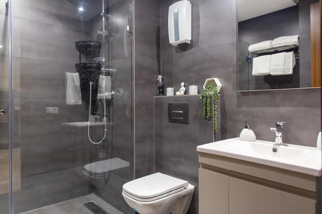 Racine Studio Casablanca